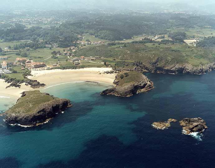 巴罗德亚尼斯Vistamar Playa Barru公寓 外观 照片